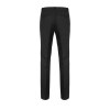 Pantalon de costume taille élastiquée homme - NEOBLU GABIN MEN