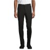 Pantalon de costume taille élastiquée homme - NEOBLU GABIN MEN