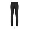 Pantalon de costume taille élastiquée homme - NEOBLU GABIN MEN