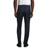 Pantalon de costume taille élastiquée homme - NEOBLU GABIN MEN