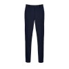 Pantalon de costume taille élastiquée homme - NEOBLU GABIN MEN