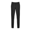 Pantalon de costume taille élastiquée homme - NEOBLU GABIN MEN