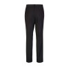 Pantalon de costume taille élastiquée femme - NEOBLU GABIN WOMEN