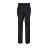 Pantalon de costume taille élastiquée femme - NEOBLU GABIN WOMEN