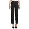 Pantalon de costume taille élastiquée femme - NEOBLU GABIN WOMEN