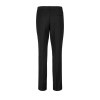 Pantalon de costume taille élastiquée femme - NEOBLU GABIN WOMEN