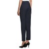 Pantalon de costume taille élastiquée femme - NEOBLU GABIN WOMEN