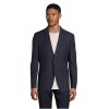 NEOBLU MARIUS MEN