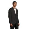 Veste de costume homme - NEOBLU MARIUS MEN
