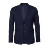 Veste de costume homme - NEOBLU MARIUS MEN