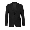 Veste de costume homme - NEOBLU MARIUS MEN