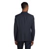 Veste de costume homme - NEOBLU MARIUS MEN