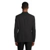 Veste de costume homme - NEOBLU MARIUS MEN