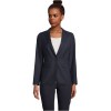 NEOBLU MARIUS WOMEN