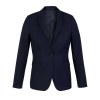 Veste de costume femme - NEOBLU MARIUS WOMEN