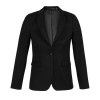 Veste de costume femme - NEOBLU MARIUS WOMEN
