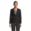 NEOBLU MARIUS WOMEN
