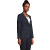 Veste de costume femme - NEOBLU MARIUS WOMEN