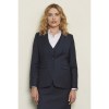 NEOBLU MARIUS WOMEN