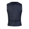 Gilet de costume homme - NEOBLU MAX MEN
