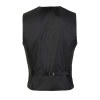 Gilet de costume homme - NEOBLU MAX MEN