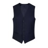 Gilet de costume homme - NEOBLU MAX MEN