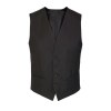 Gilet de costume homme - NEOBLU MAX MEN