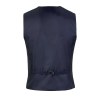 Gilet de costume homme - NEOBLU MAX MEN