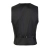 Gilet de costume homme - NEOBLU MAX MEN