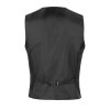 Gilet de costume homme - NEOBLU MAX MEN