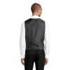 Gilet de costume homme - NEOBLU MAX MEN