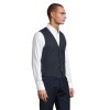 Gilet de costume homme - NEOBLU MAX MEN