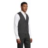 Gilet de costume homme - NEOBLU MAX MEN