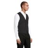 Gilet de costume homme - NEOBLU MAX MEN