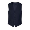 Gilet de costume homme - NEOBLU MAX MEN