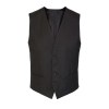 Gilet de costume homme - NEOBLU MAX MEN