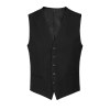 Gilet de costume homme - NEOBLU MAX MEN