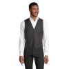 Gilet de costume homme - NEOBLU MAX MEN