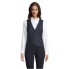 NEOBLU MAX WOMEN
