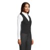 Gilet de costume femme - NEOBLU MAX WOMEN