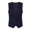 Gilet de costume femme - NEOBLU MAX WOMEN