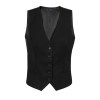 Gilet de costume femme - NEOBLU MAX WOMEN