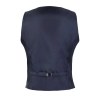 Gilet de costume femme - NEOBLU MAX WOMEN