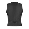 Gilet de costume femme - NEOBLU MAX WOMEN