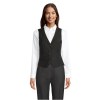 NEOBLU MAX WOMEN