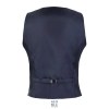 Gilet de costume femme - NEOBLU MAX WOMEN