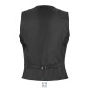 Gilet de costume femme - NEOBLU MAX WOMEN