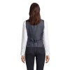 Gilet de costume femme - NEOBLU MAX WOMEN