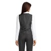Gilet de costume femme - NEOBLU MAX WOMEN