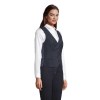 Gilet de costume femme - NEOBLU MAX WOMEN